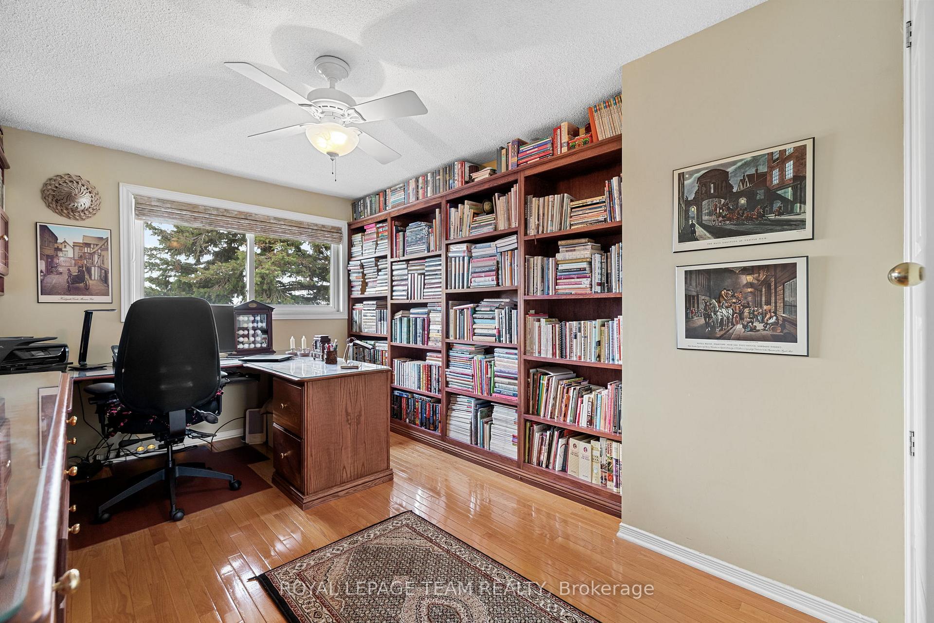 Photo 28 of 84 Winbro Private, Ottawa, Hunt Club/Western Community — HOMEH
