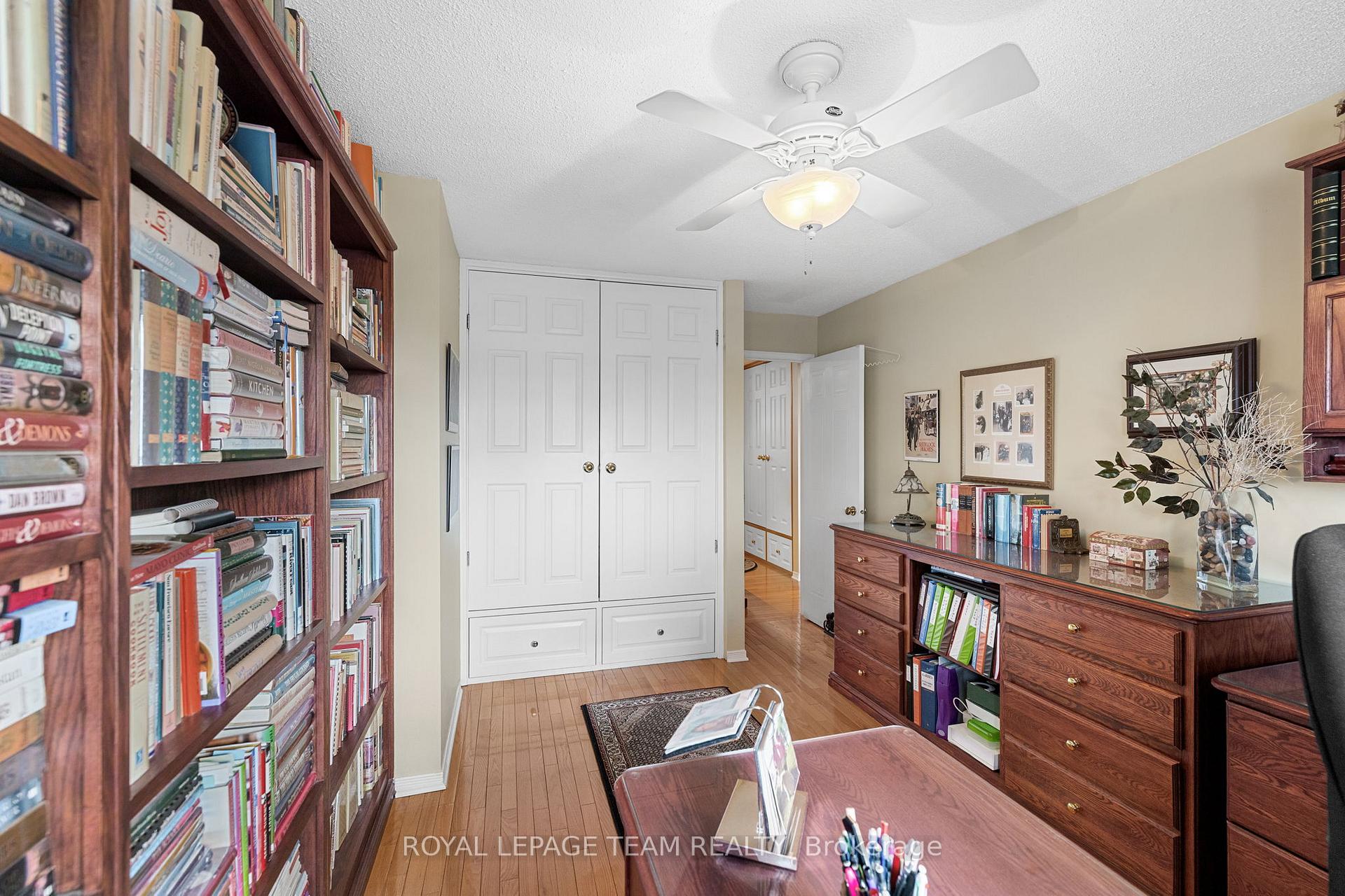 Photo 31 of 84 Winbro Private, Ottawa, Hunt Club/Western Community — HOMEH