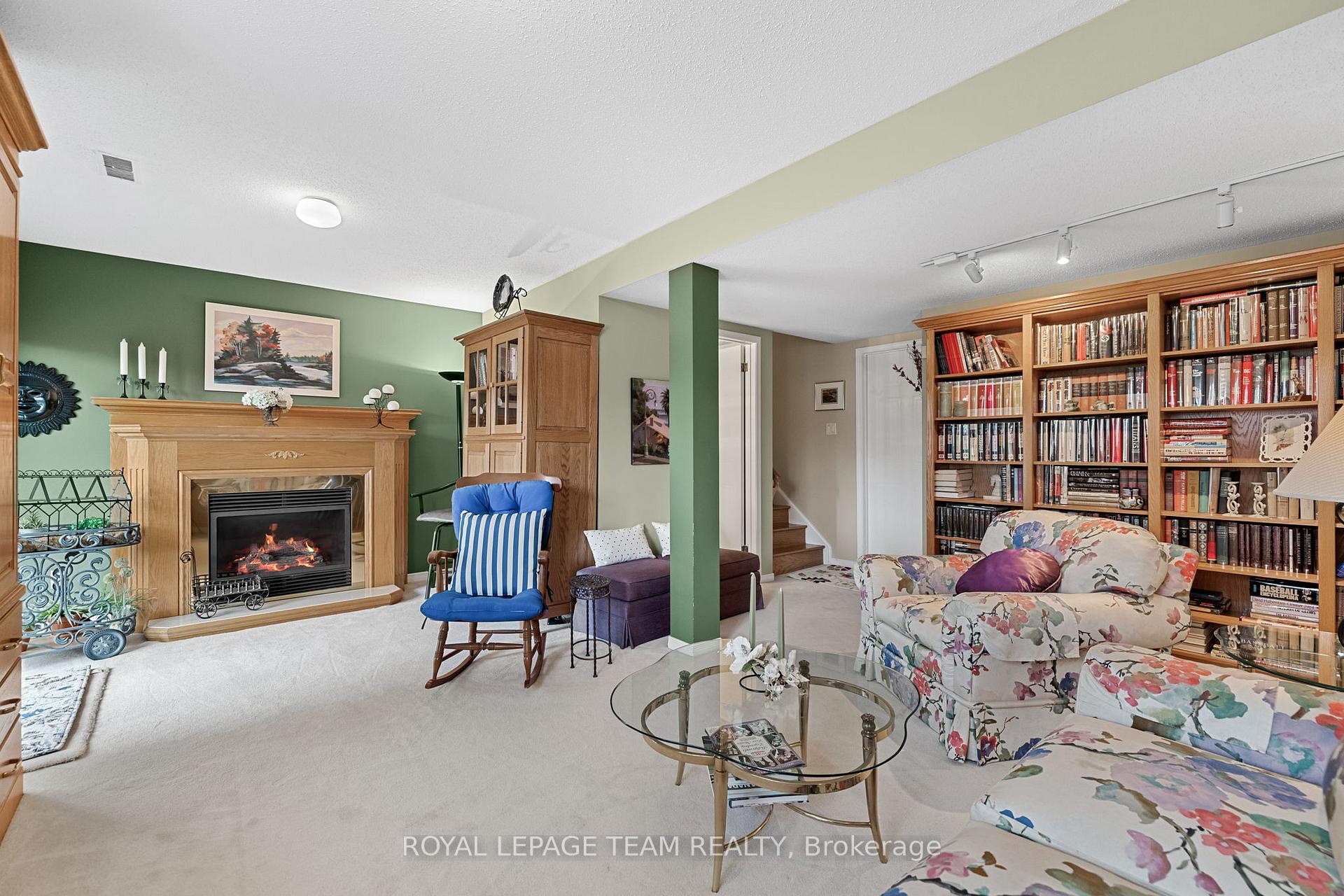 Photo 23 of 84 Winbro Private, Ottawa, Hunt Club/Western Community — HOMEH