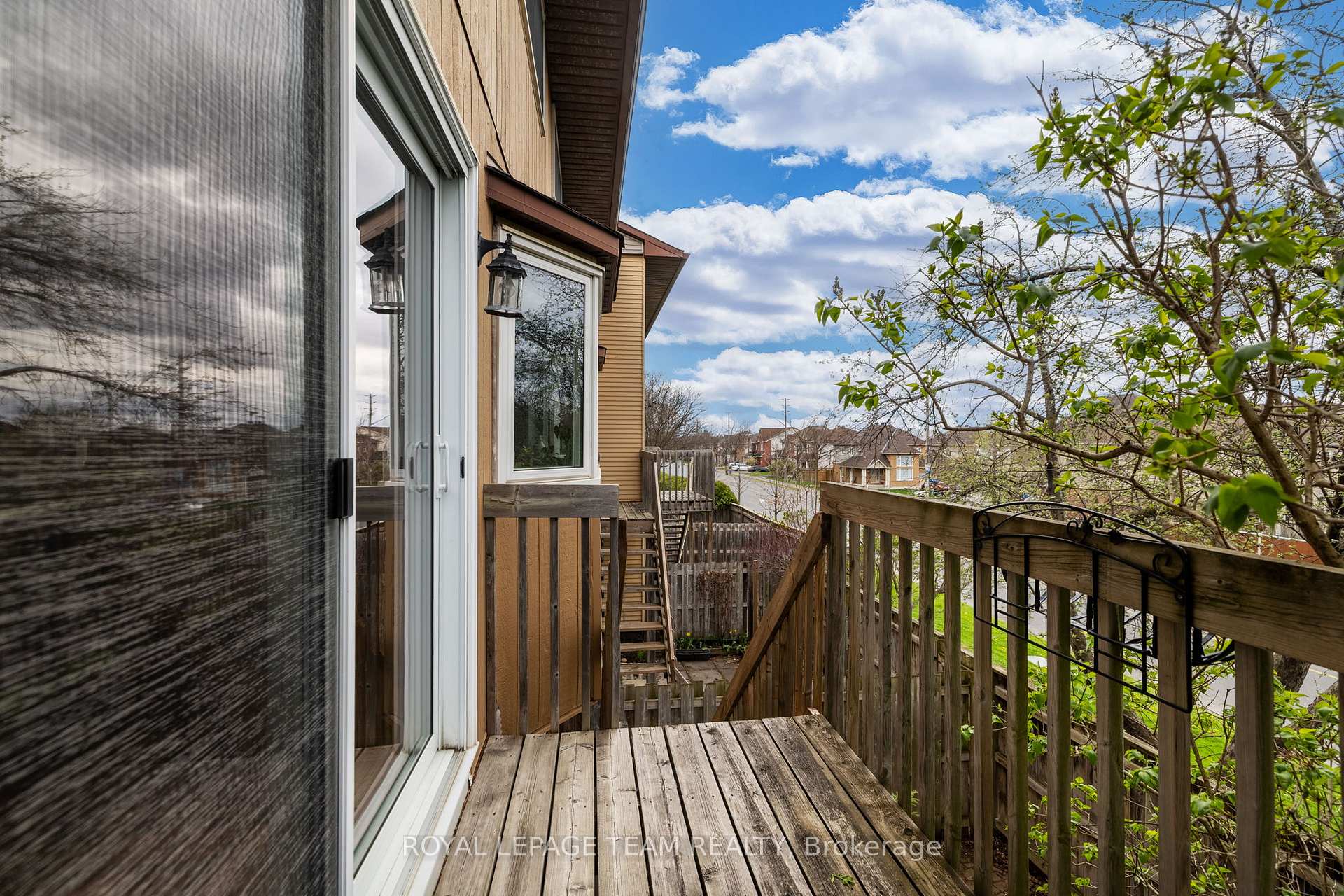 Photo 32 of 84 Winbro Private, Ottawa, Hunt Club/Western Community — HOMEH