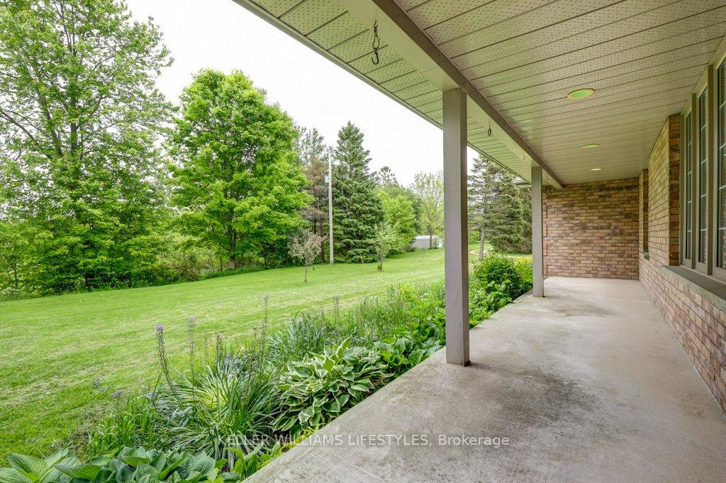 Photo 3 of 24317 Coldstream Road, Middlesex Centre, Ilderton — HOMEH