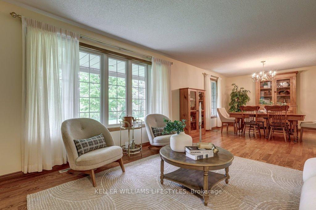 Photo 9 of 24317 Coldstream Road, Middlesex Centre, Ilderton — HOMEH