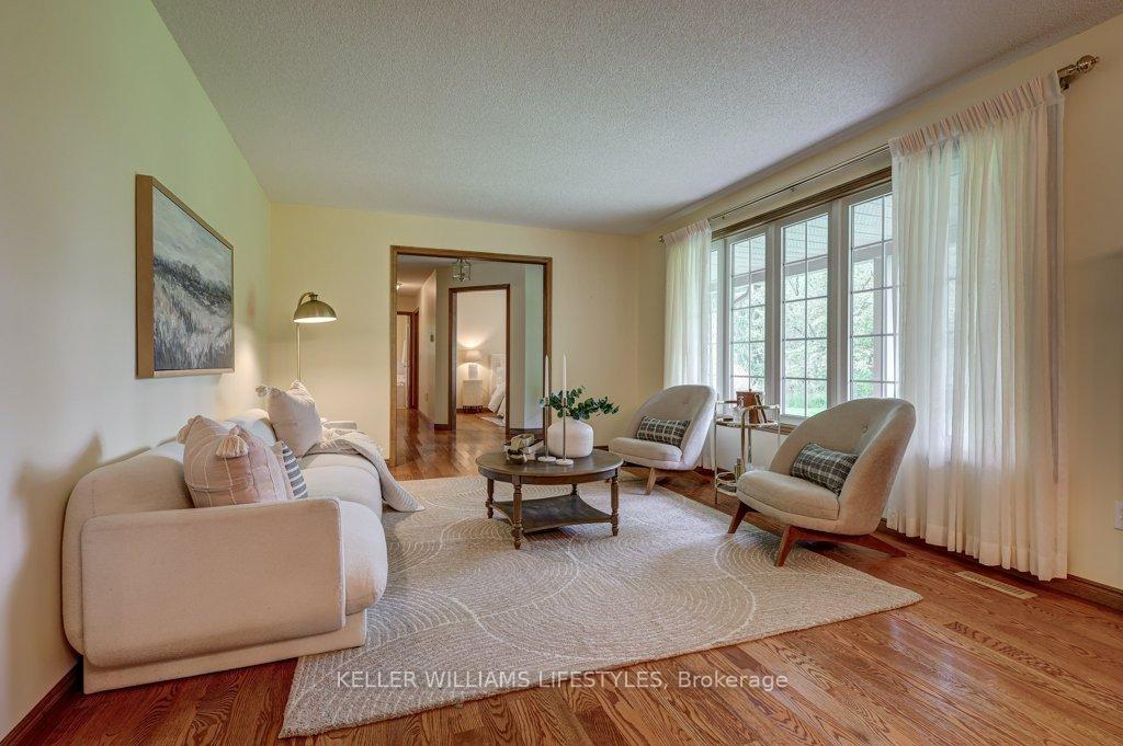Photo 7 of 24317 Coldstream Road, Middlesex Centre, Ilderton — HOMEH