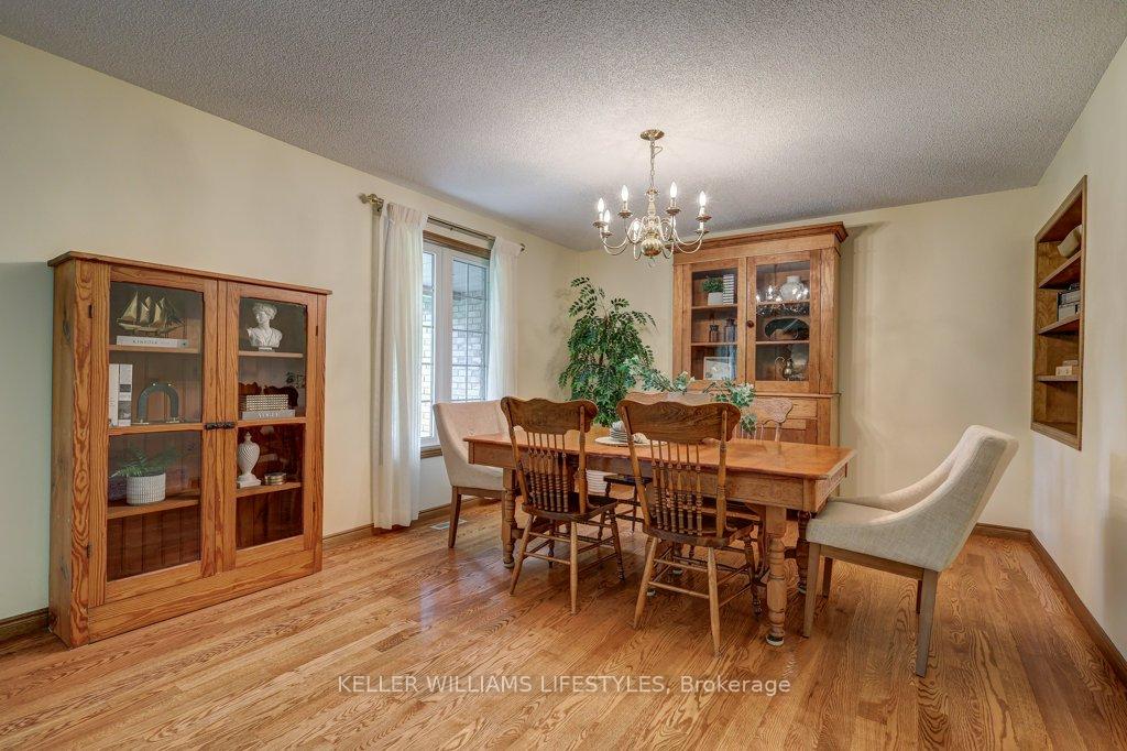 Photo 23 of 24317 Coldstream Road, Middlesex Centre, Ilderton — HOMEH
