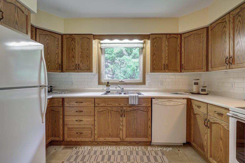 Photo 13 of 24317 Coldstream Road, Middlesex Centre, Ilderton — HOMEH