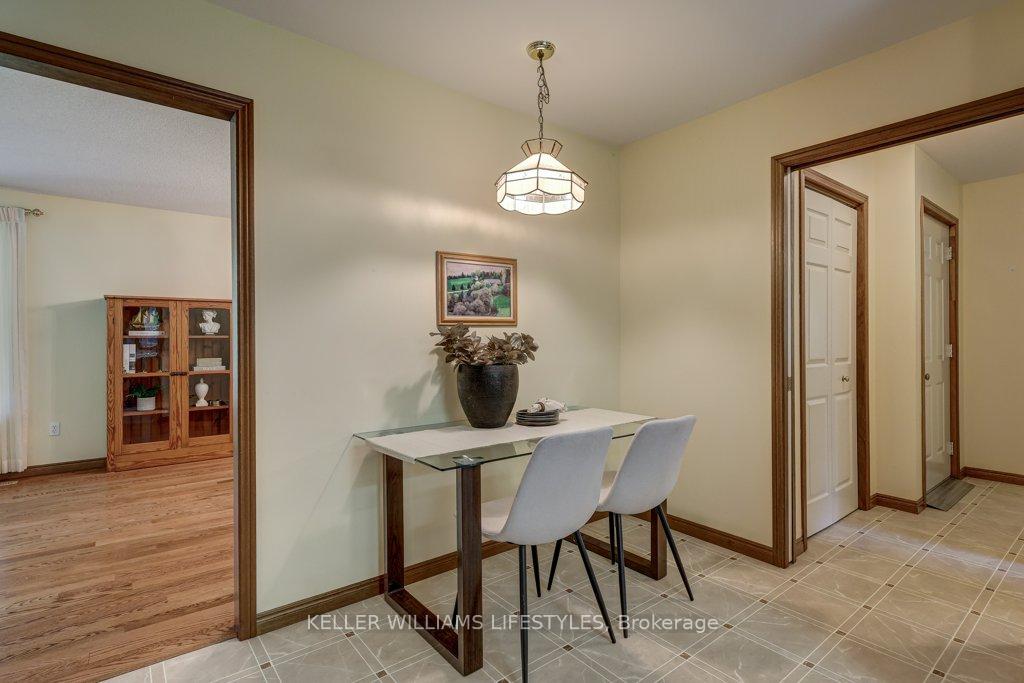 Photo 11 of 24317 Coldstream Road, Middlesex Centre, Ilderton — HOMEH