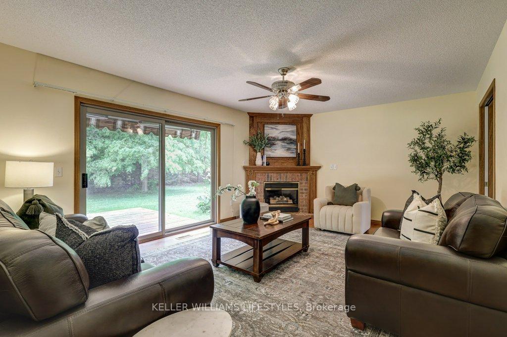 Photo 16 of 24317 Coldstream Road, Middlesex Centre, Ilderton — HOMEH
