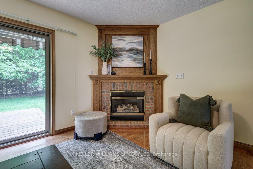 Photo 15 of 24317 Coldstream Road, Middlesex Centre, Ilderton — HOMEH
