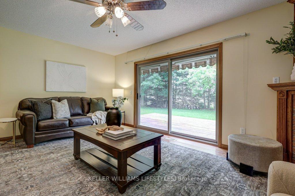 Photo 20 of 24317 Coldstream Road, Middlesex Centre, Ilderton — HOMEH