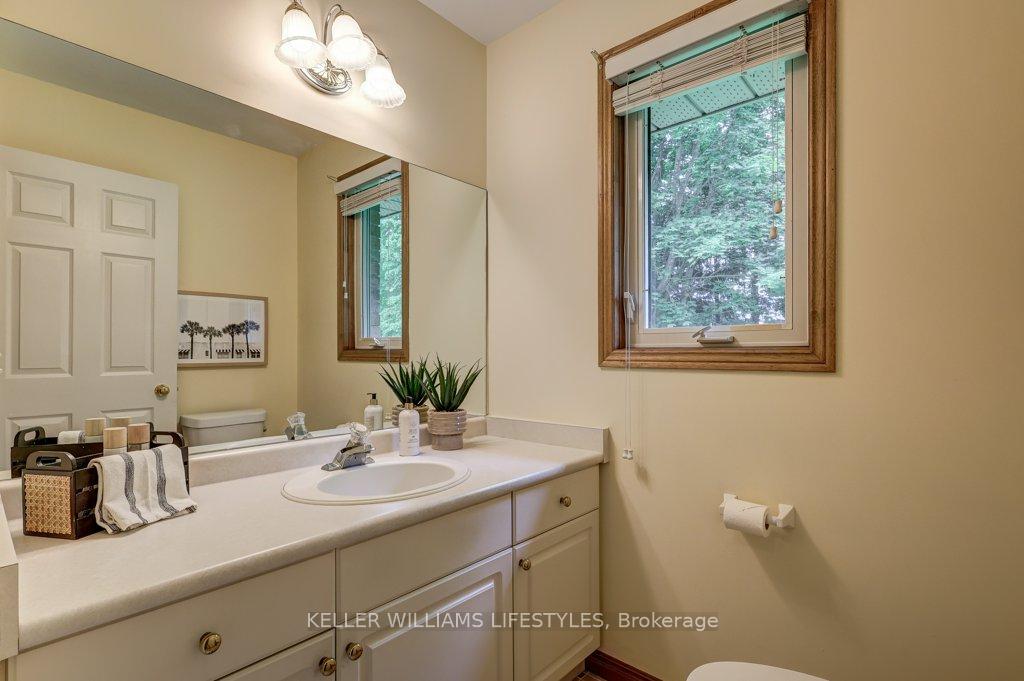 Photo 18 of 24317 Coldstream Road, Middlesex Centre, Ilderton — HOMEH