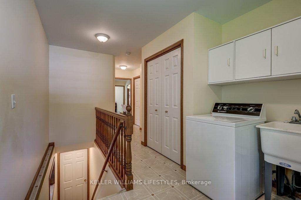 Photo 22 of 24317 Coldstream Road, Middlesex Centre, Ilderton — HOMEH