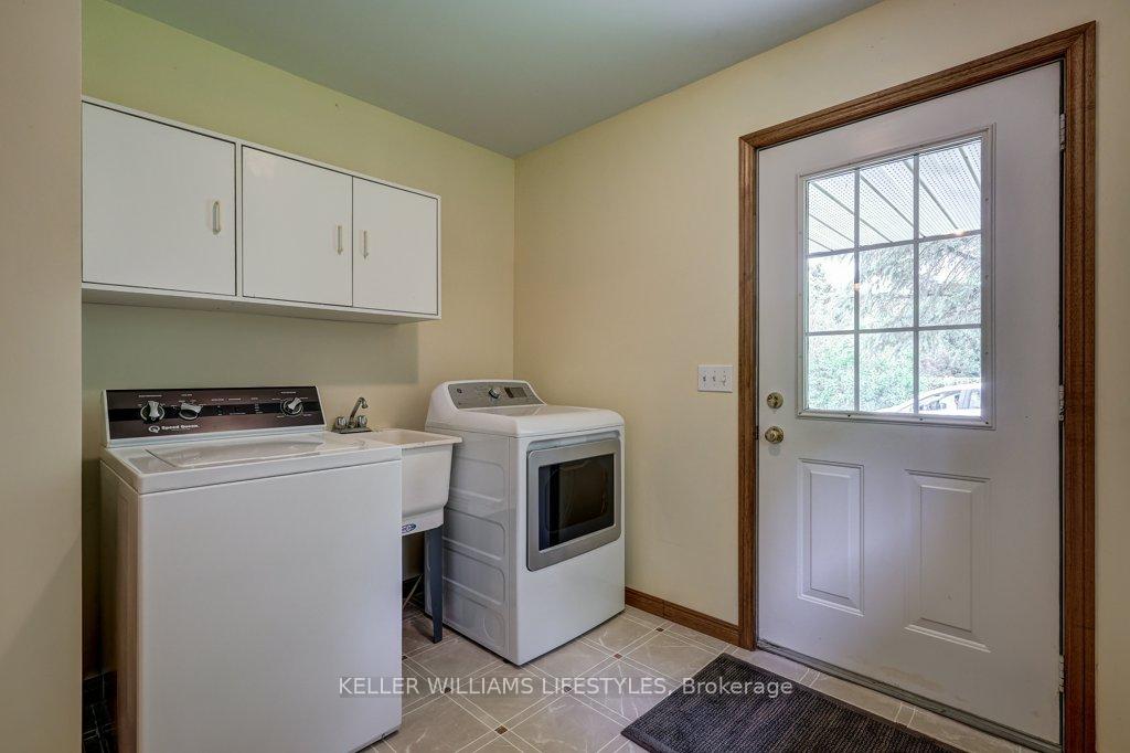 Photo 19 of 24317 Coldstream Road, Middlesex Centre, Ilderton — HOMEH