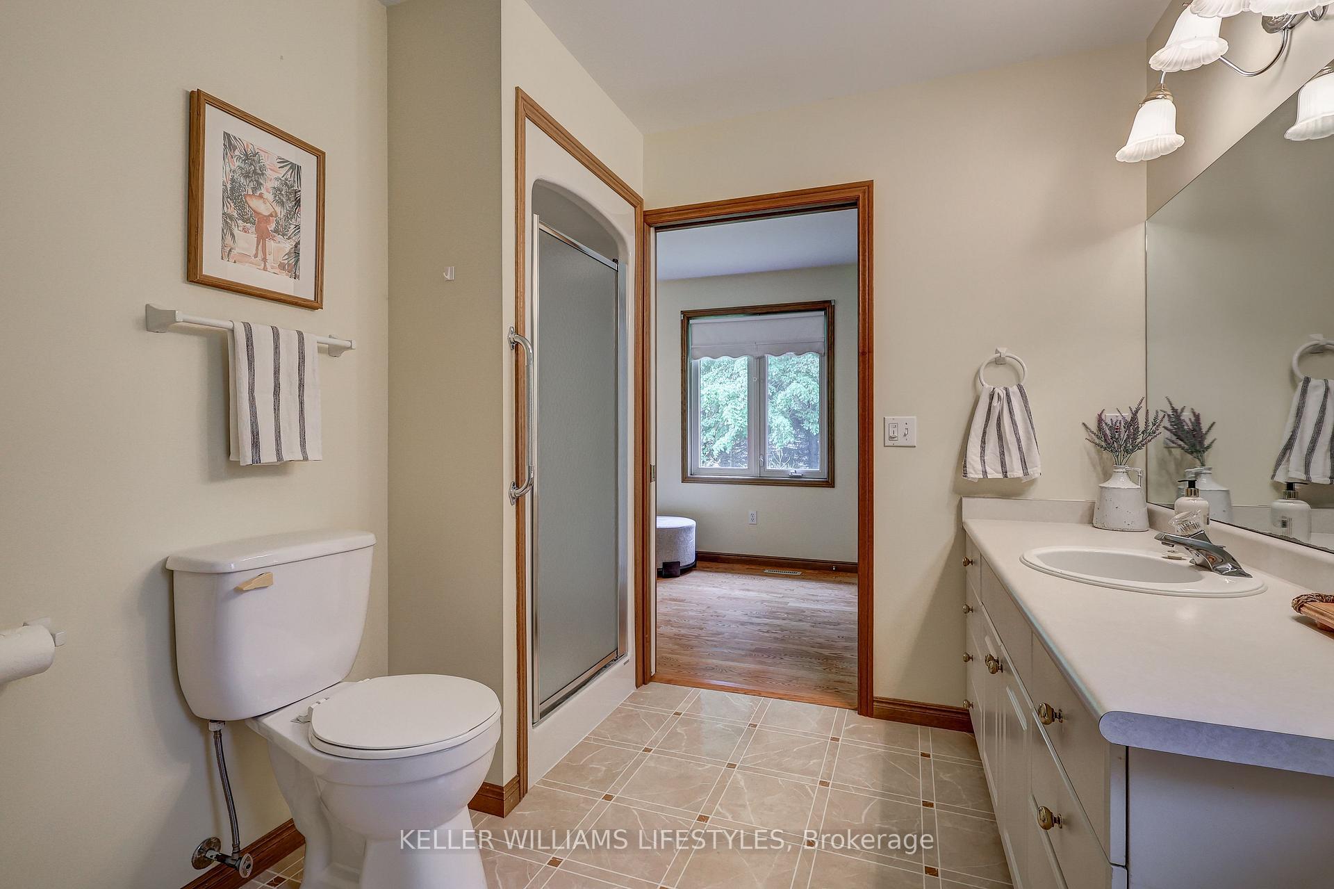 Photo 40 of 24317 Coldstream Road, Middlesex Centre, Ilderton — HOMEH