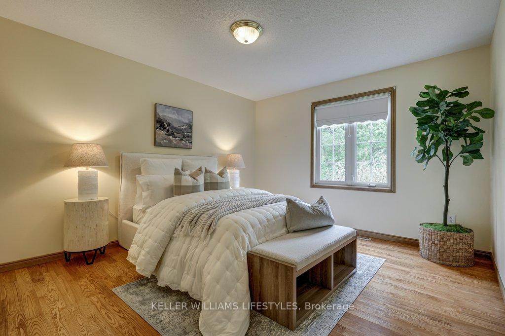 Photo 21 of 24317 Coldstream Road, Middlesex Centre, Ilderton — HOMEH