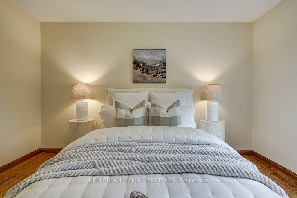 Photo 26 of 24317 Coldstream Road, Middlesex Centre, Ilderton — HOMEH