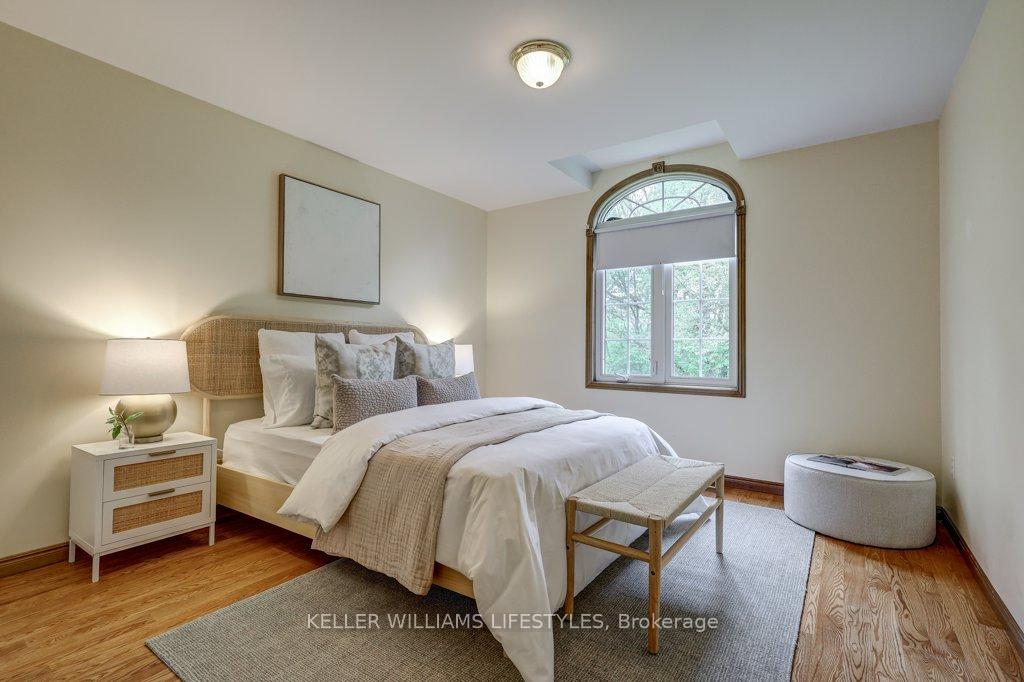 Photo 25 of 24317 Coldstream Road, Middlesex Centre, Ilderton — HOMEH