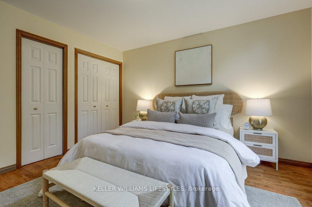 Photo 49 of 24317 Coldstream Road, Middlesex Centre, Ilderton — HOMEH