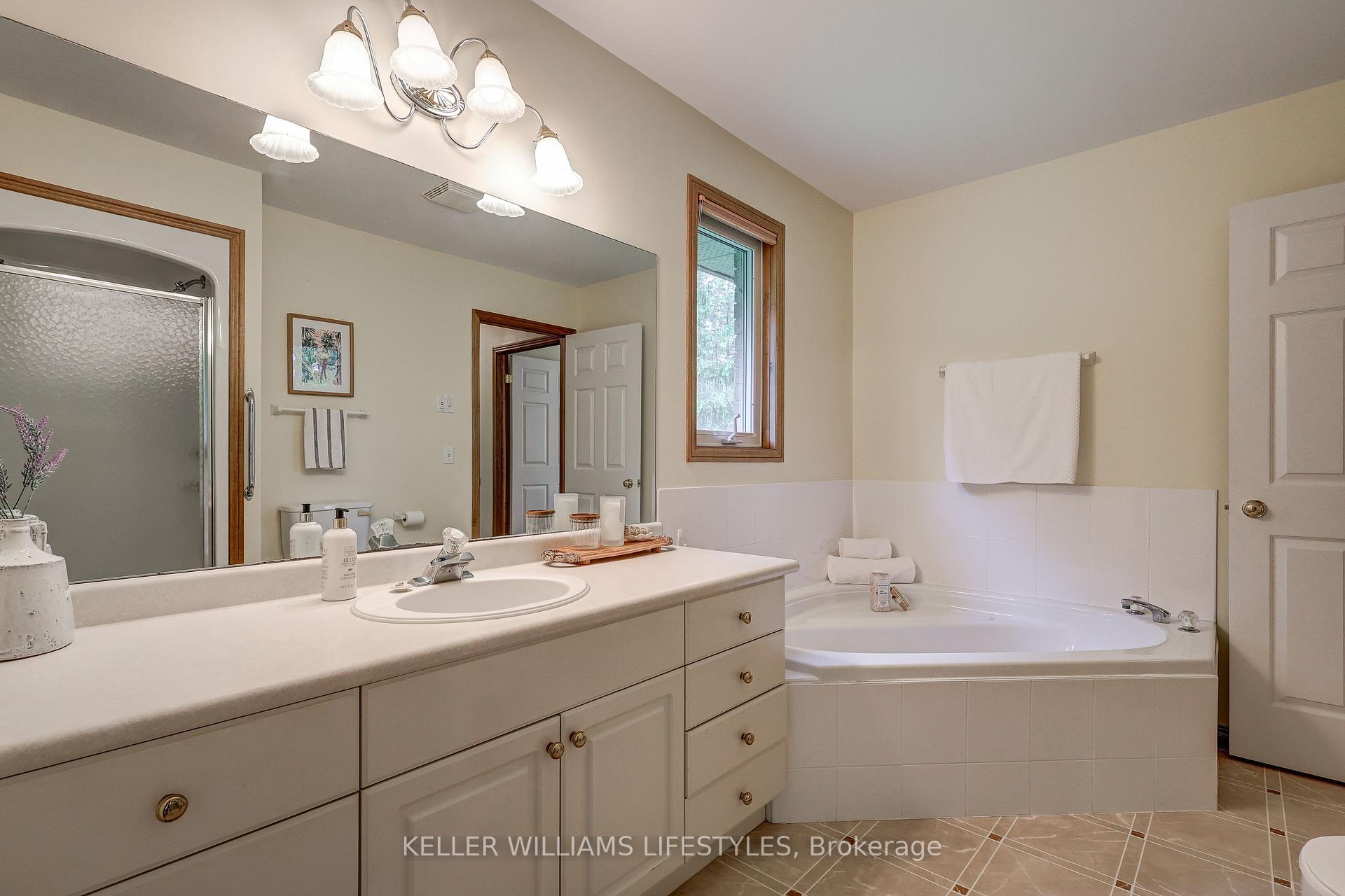 Photo 50 of 24317 Coldstream Road, Middlesex Centre, Ilderton — HOMEH