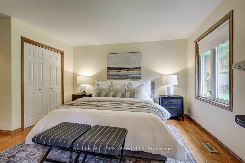 Photo 47 of 24317 Coldstream Road, Middlesex Centre, Ilderton — HOMEH