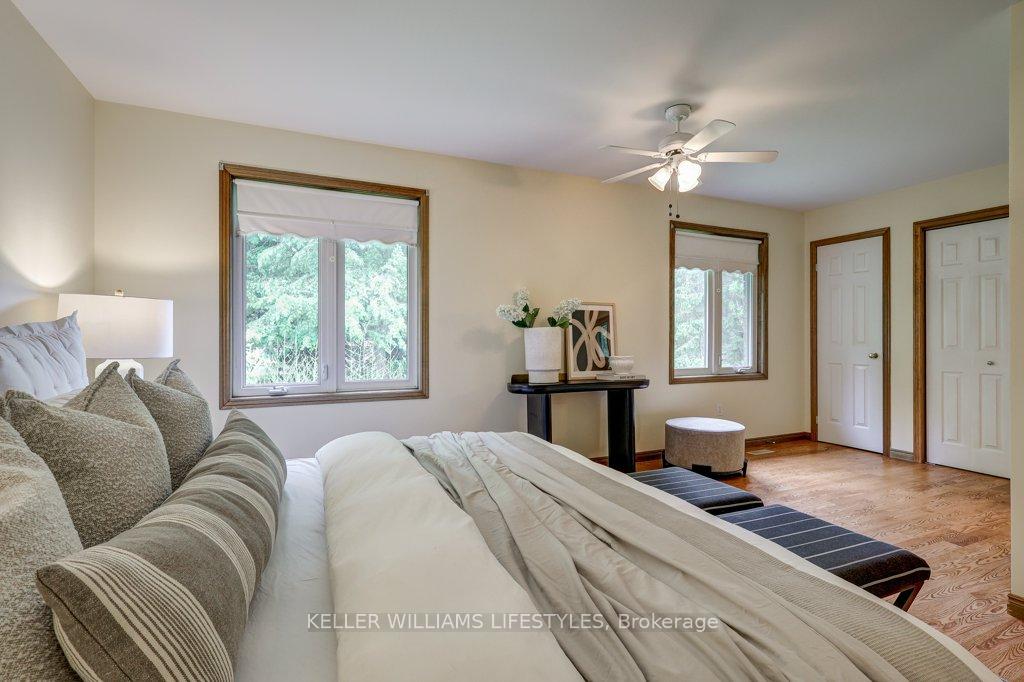 Photo 27 of 24317 Coldstream Road, Middlesex Centre, Ilderton — HOMEH