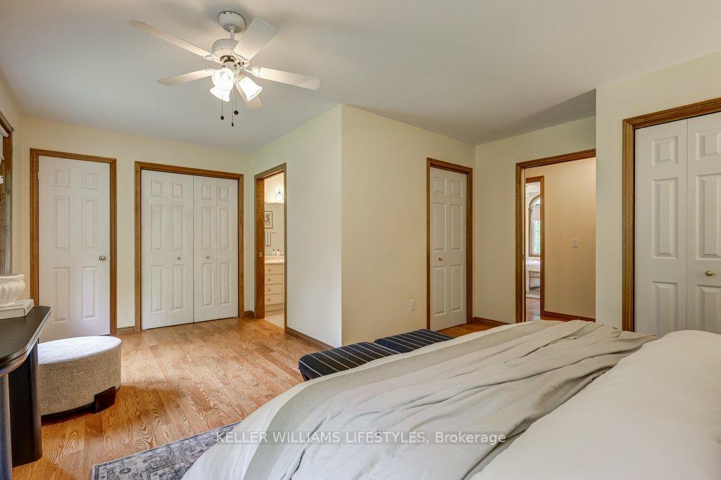 Photo 28 of 24317 Coldstream Road, Middlesex Centre, Ilderton — HOMEH