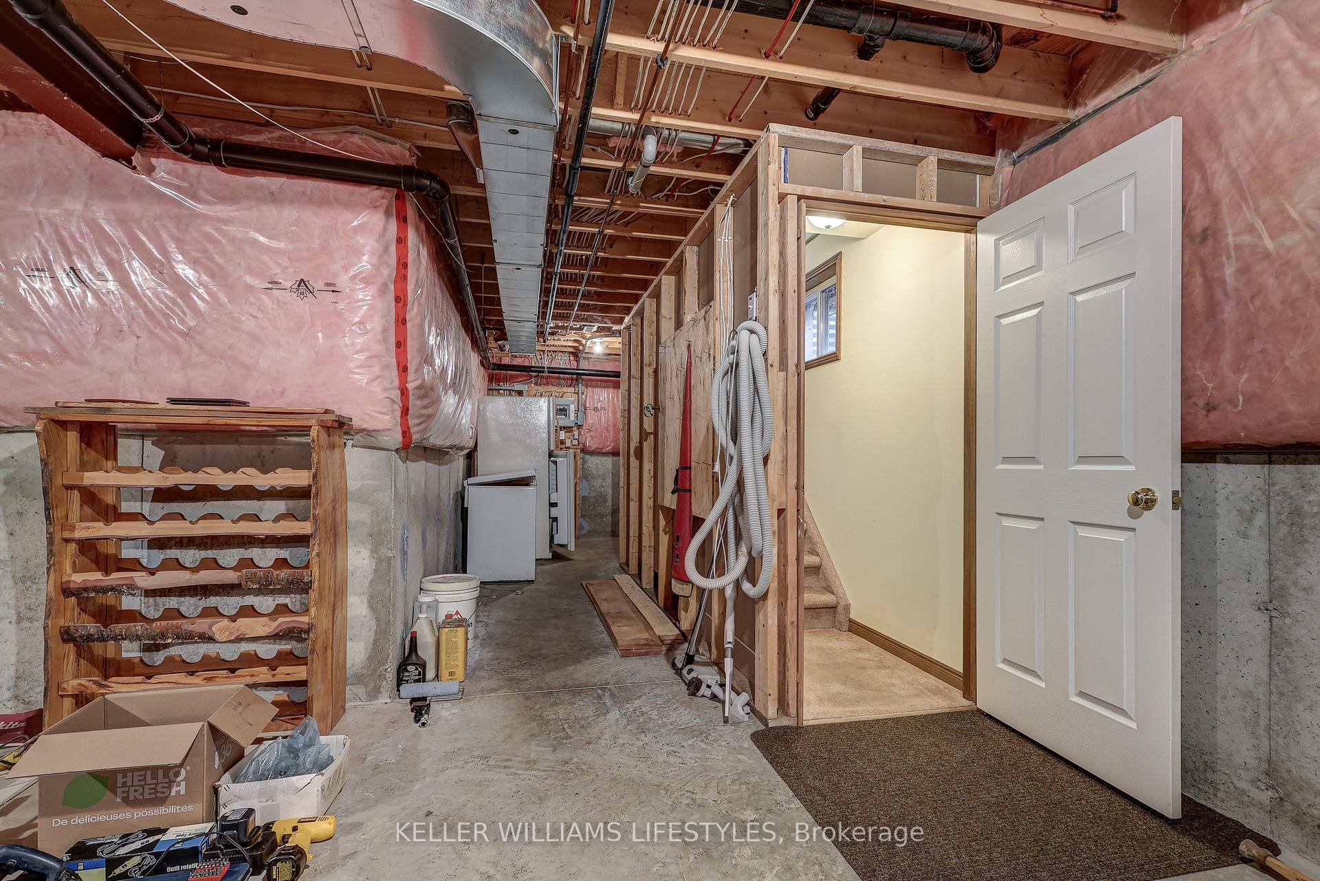 Photo 46 of 24317 Coldstream Road, Middlesex Centre, Ilderton — HOMEH