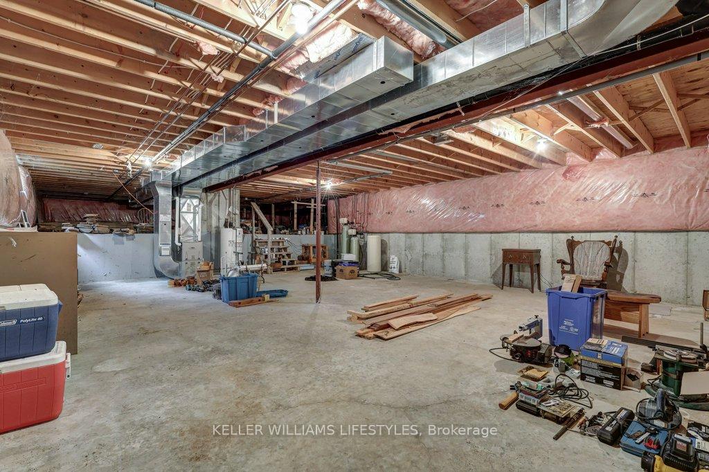 Photo 29 of 24317 Coldstream Road, Middlesex Centre, Ilderton — HOMEH
