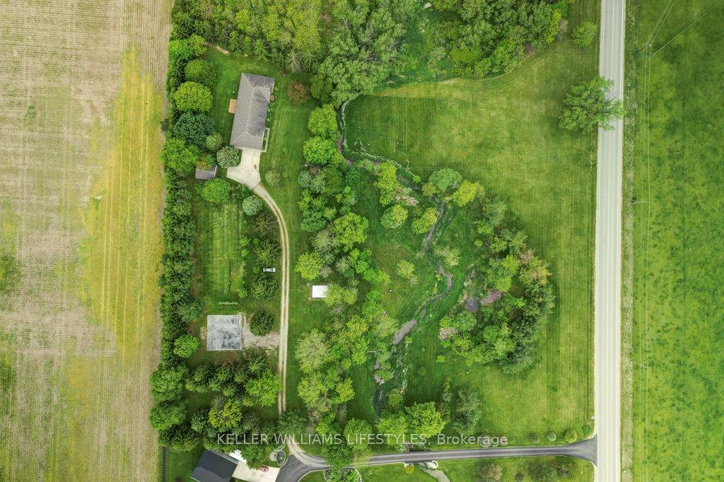 Photo 43 of 24317 Coldstream Road, Middlesex Centre, Ilderton — HOMEH