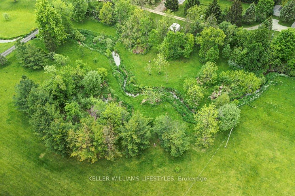 Photo 36 of 24317 Coldstream Road, Middlesex Centre, Ilderton — HOMEH