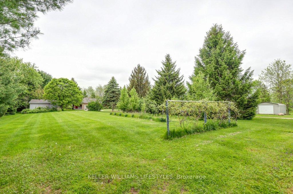 Photo 30 of 24317 Coldstream Road, Middlesex Centre, Ilderton — HOMEH