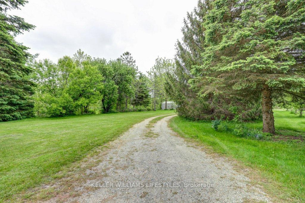 Photo 37 of 24317 Coldstream Road, Middlesex Centre, Ilderton — HOMEH