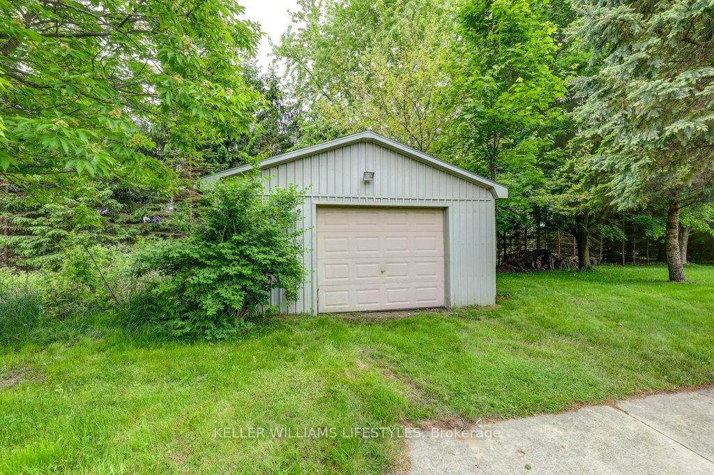 Photo 39 of 24317 Coldstream Road, Middlesex Centre, Ilderton — HOMEH