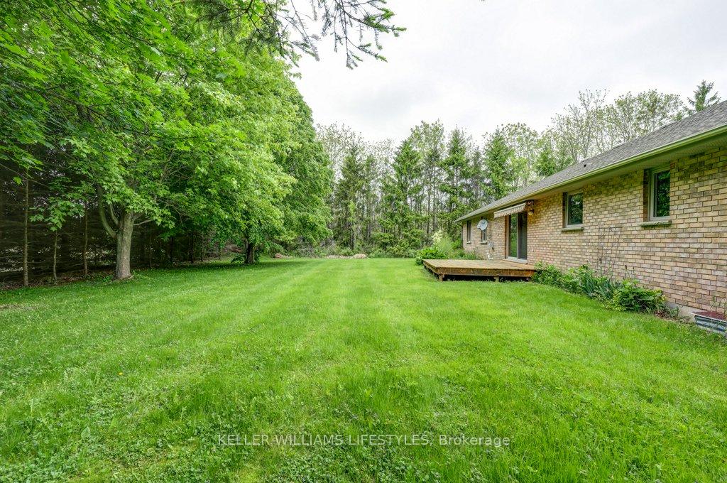 Photo 34 of 24317 Coldstream Road, Middlesex Centre, Ilderton — HOMEH