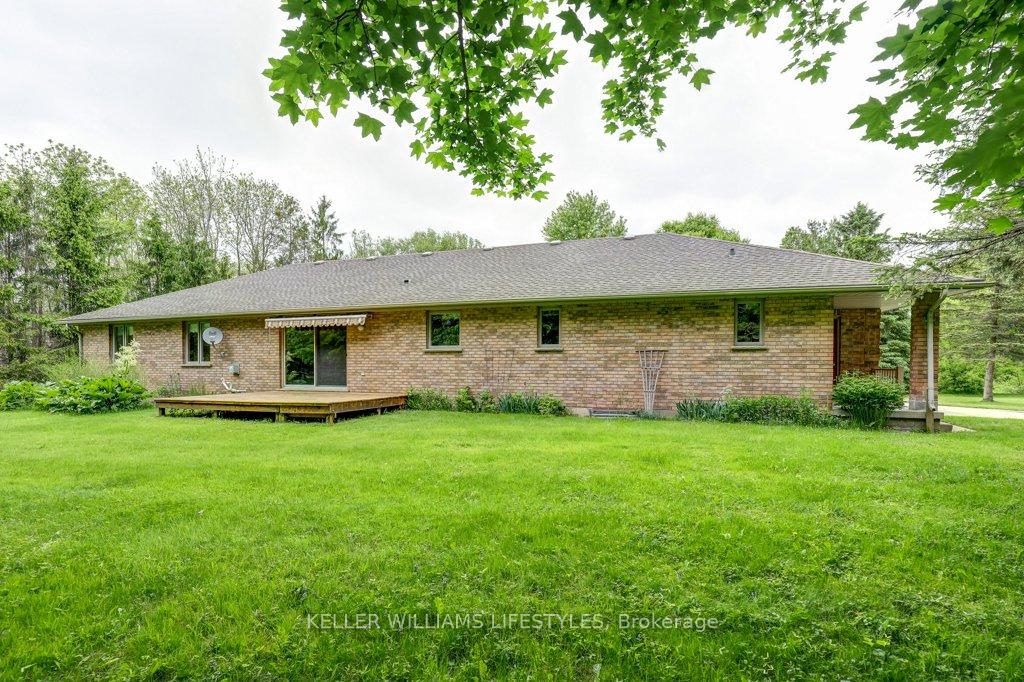 Photo 32 of 24317 Coldstream Road, Middlesex Centre, Ilderton — HOMEH