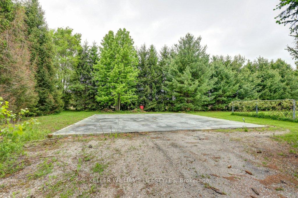 Photo 35 of 24317 Coldstream Road, Middlesex Centre, Ilderton — HOMEH