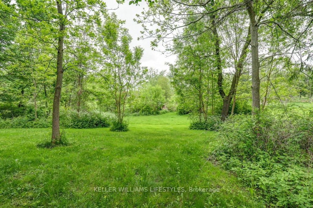 Photo 33 of 24317 Coldstream Road, Middlesex Centre, Ilderton — HOMEH
