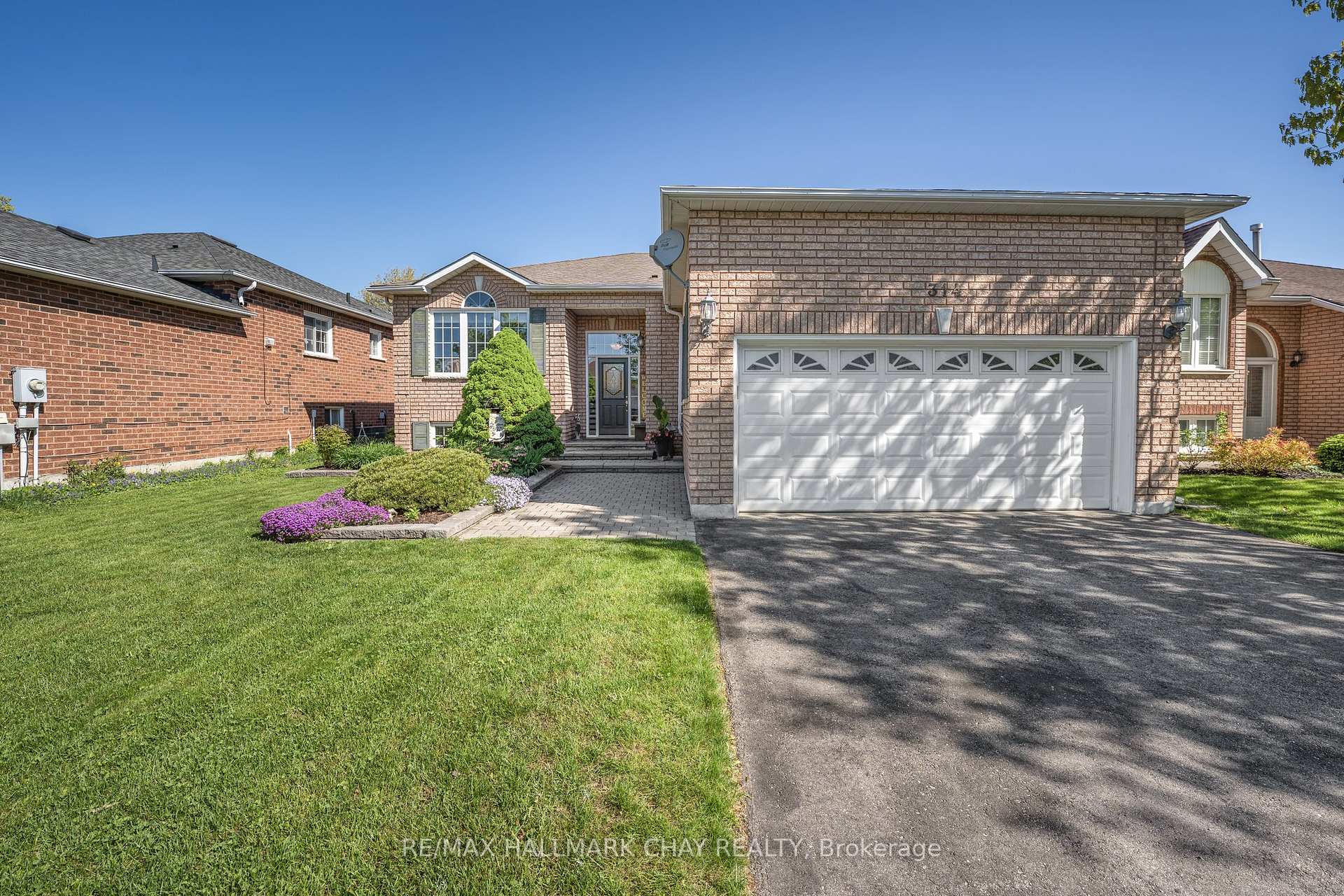 Photo 1 of 314 Harvie Road, Barrie, Holly — HOMEH