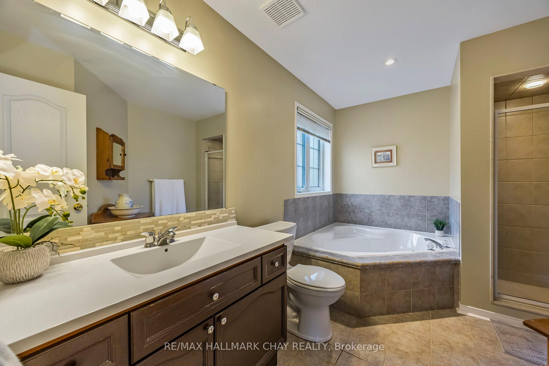 Photo 20 of 314 Harvie Road, Barrie, Holly — HOMEH