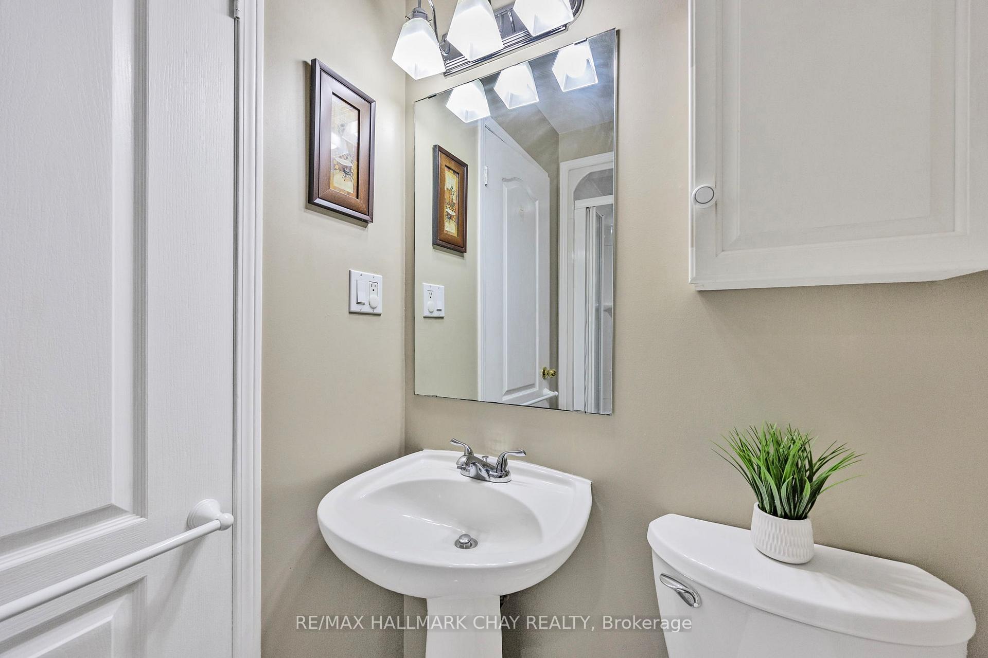 Photo 31 of 314 Harvie Road, Barrie, Holly — HOMEH