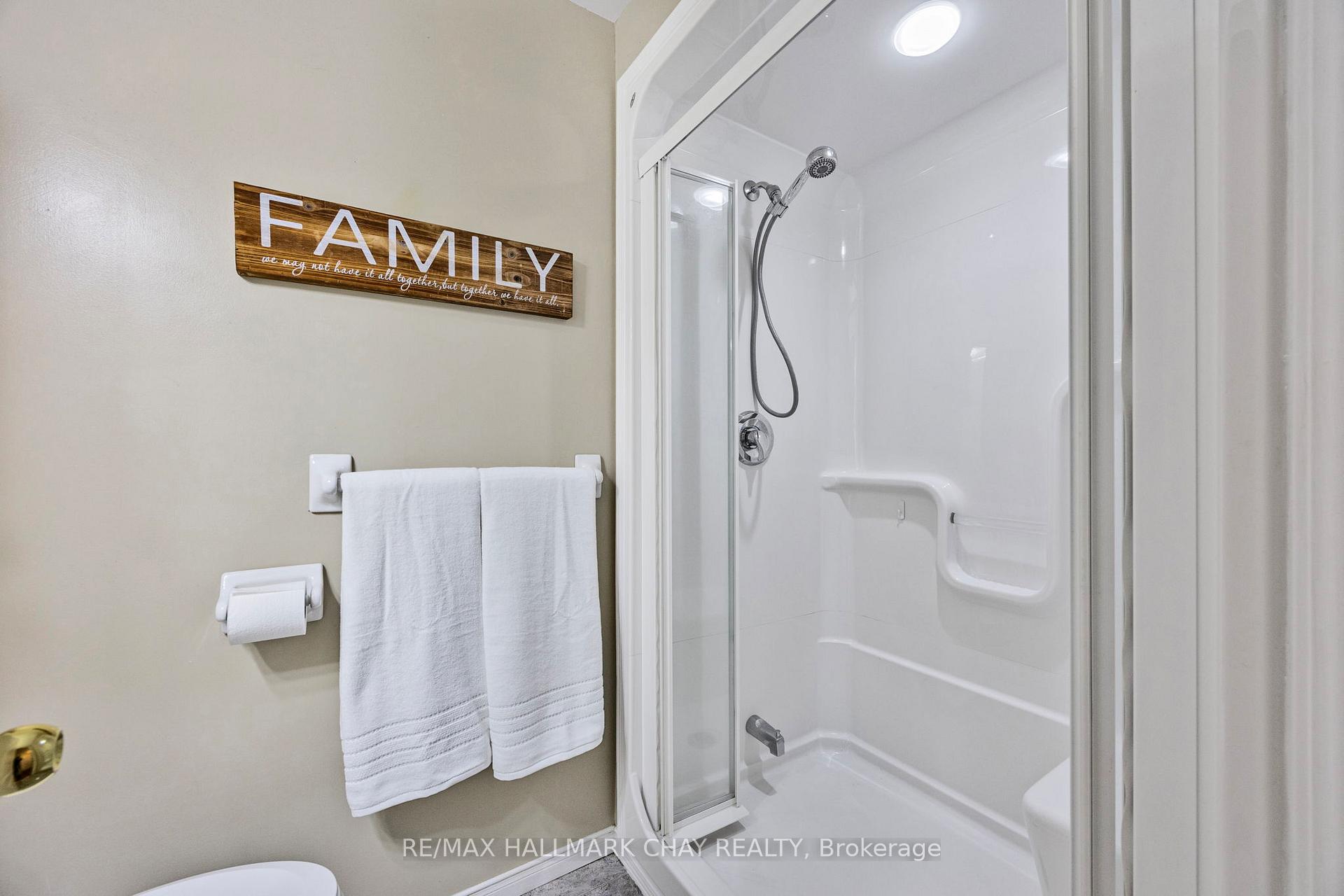 Photo 26 of 314 Harvie Road, Barrie, Holly — HOMEH