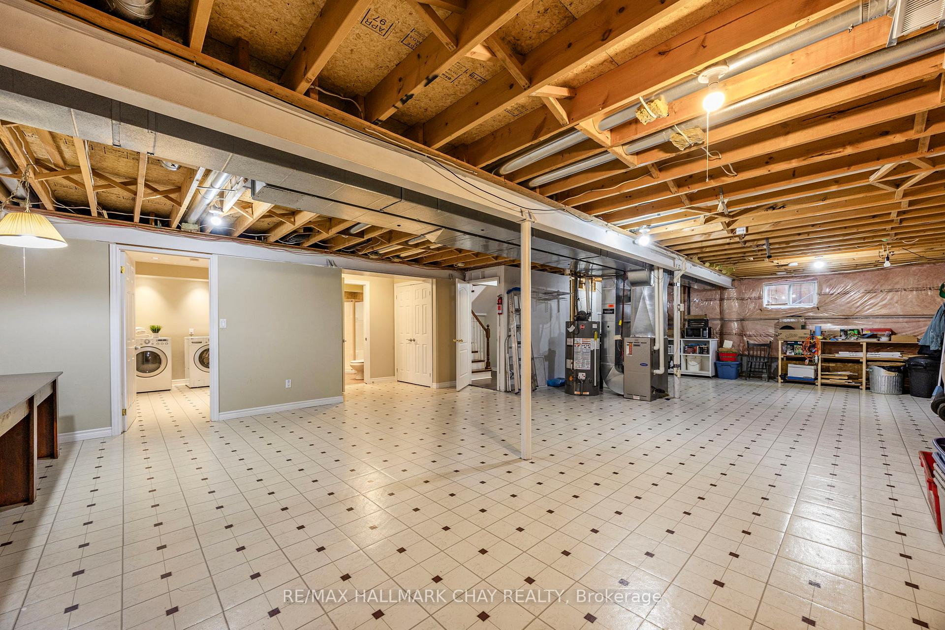 Photo 23 of 314 Harvie Road, Barrie, Holly — HOMEH