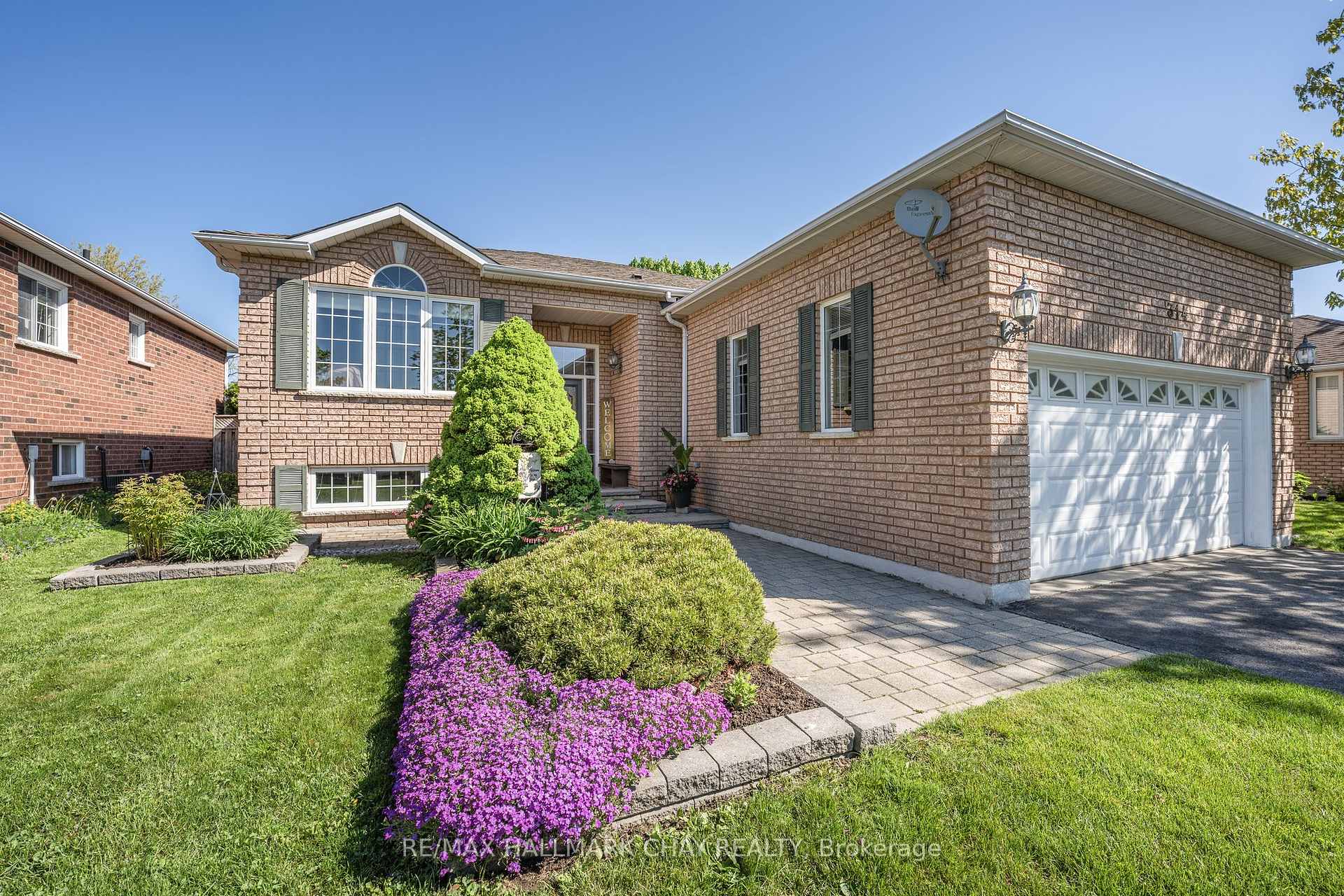 Photo 15 of 314 Harvie Road, Barrie, Holly — HOMEH