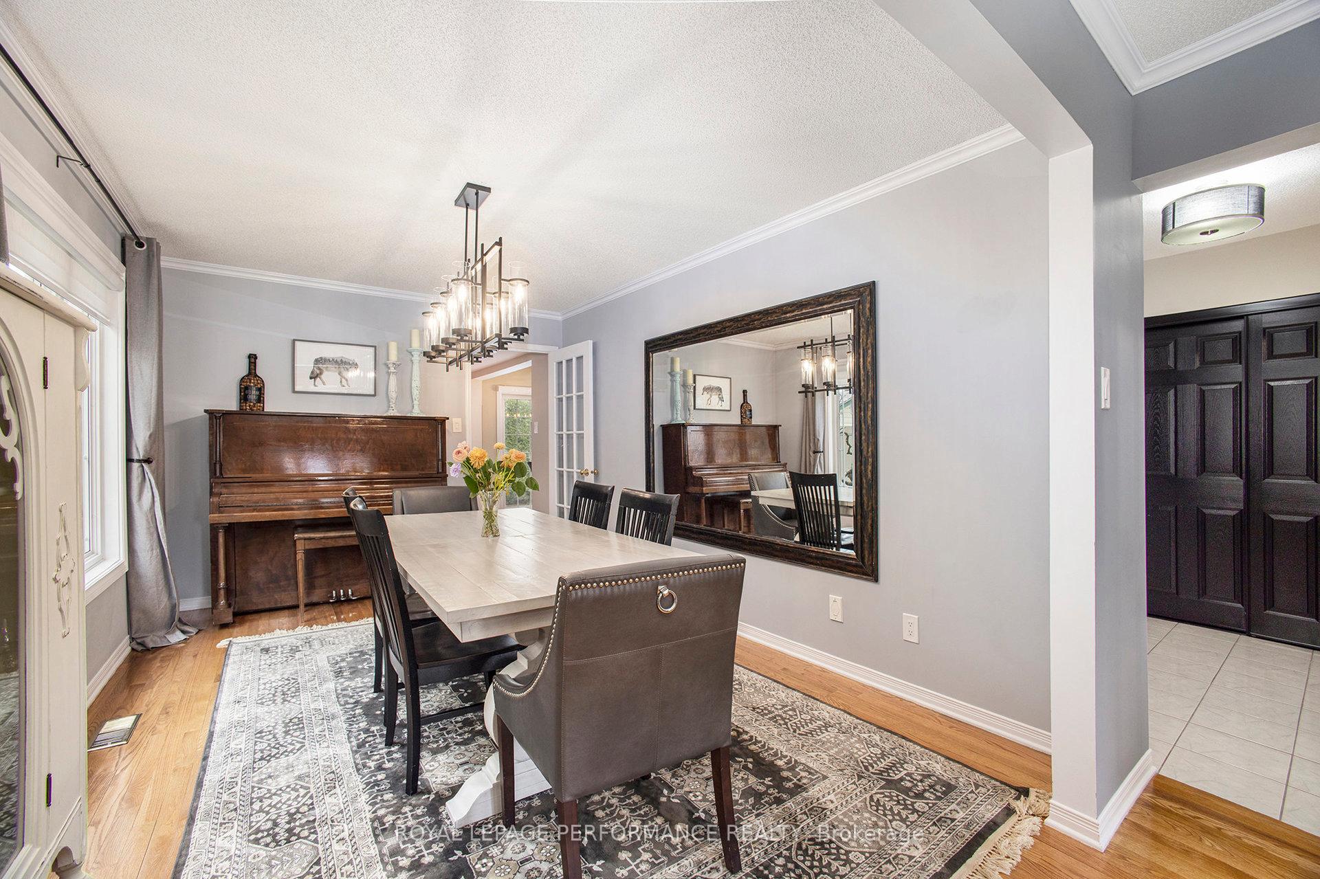 Photo 13 of 44 Cherry Drive, Ottawa, Stittsville (South) — HOMEH