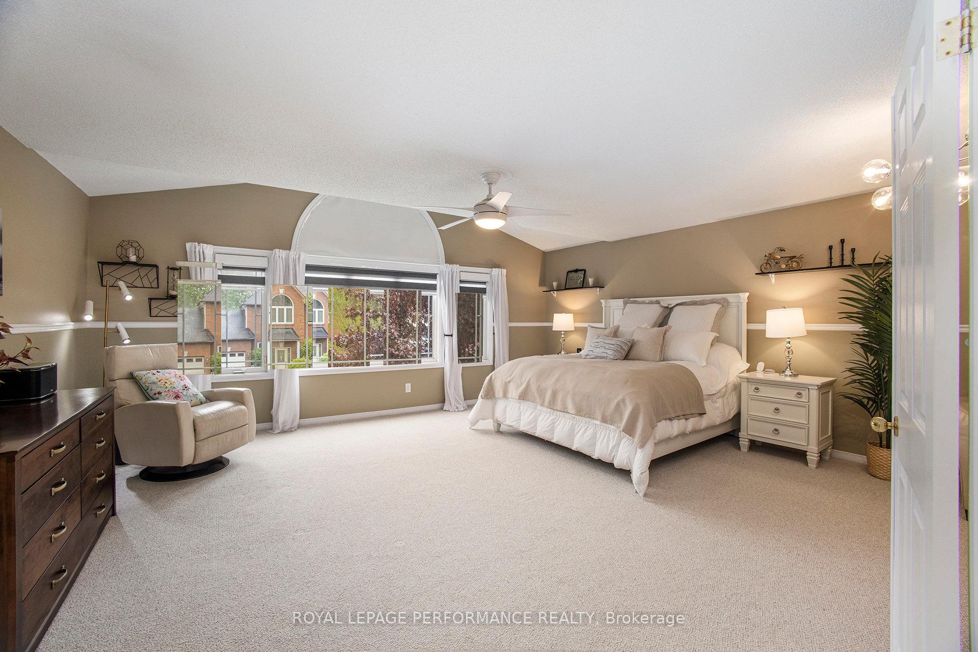 Photo 31 of 44 Cherry Drive, Ottawa, Stittsville (South) — HOMEH