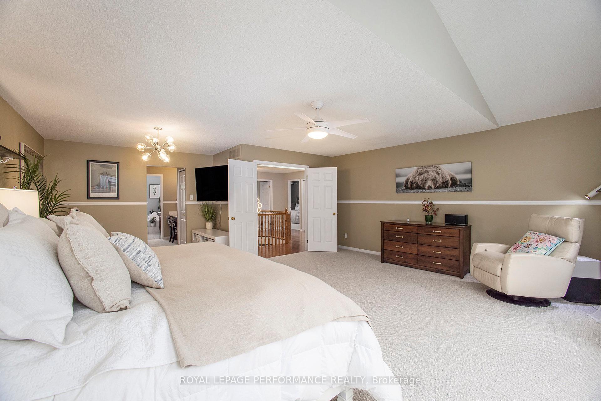 Photo 19 of 44 Cherry Drive, Ottawa, Stittsville (South) — HOMEH