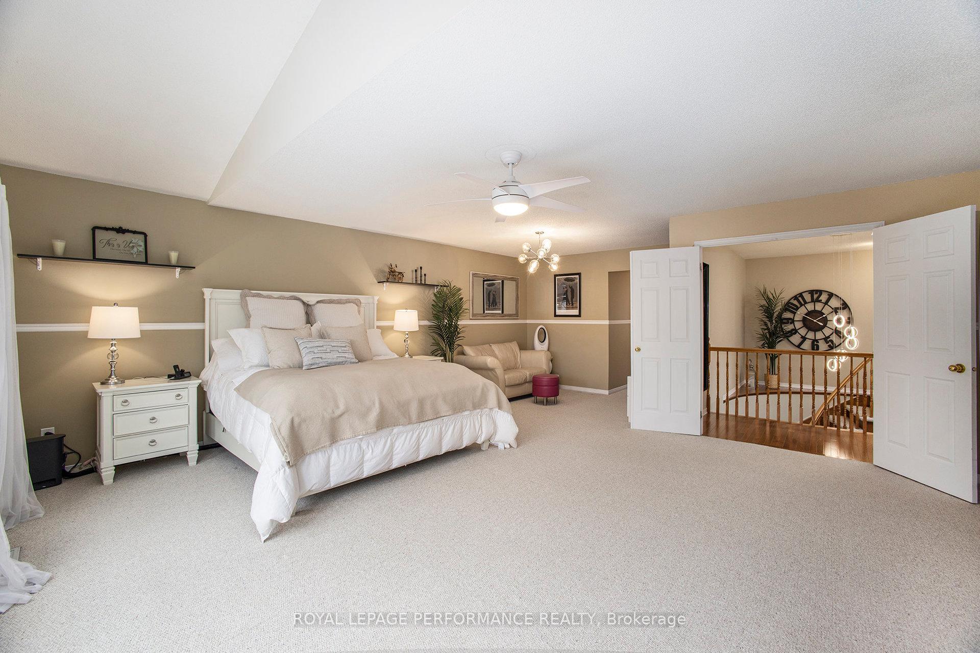 Photo 23 of 44 Cherry Drive, Ottawa, Stittsville (South) — HOMEH