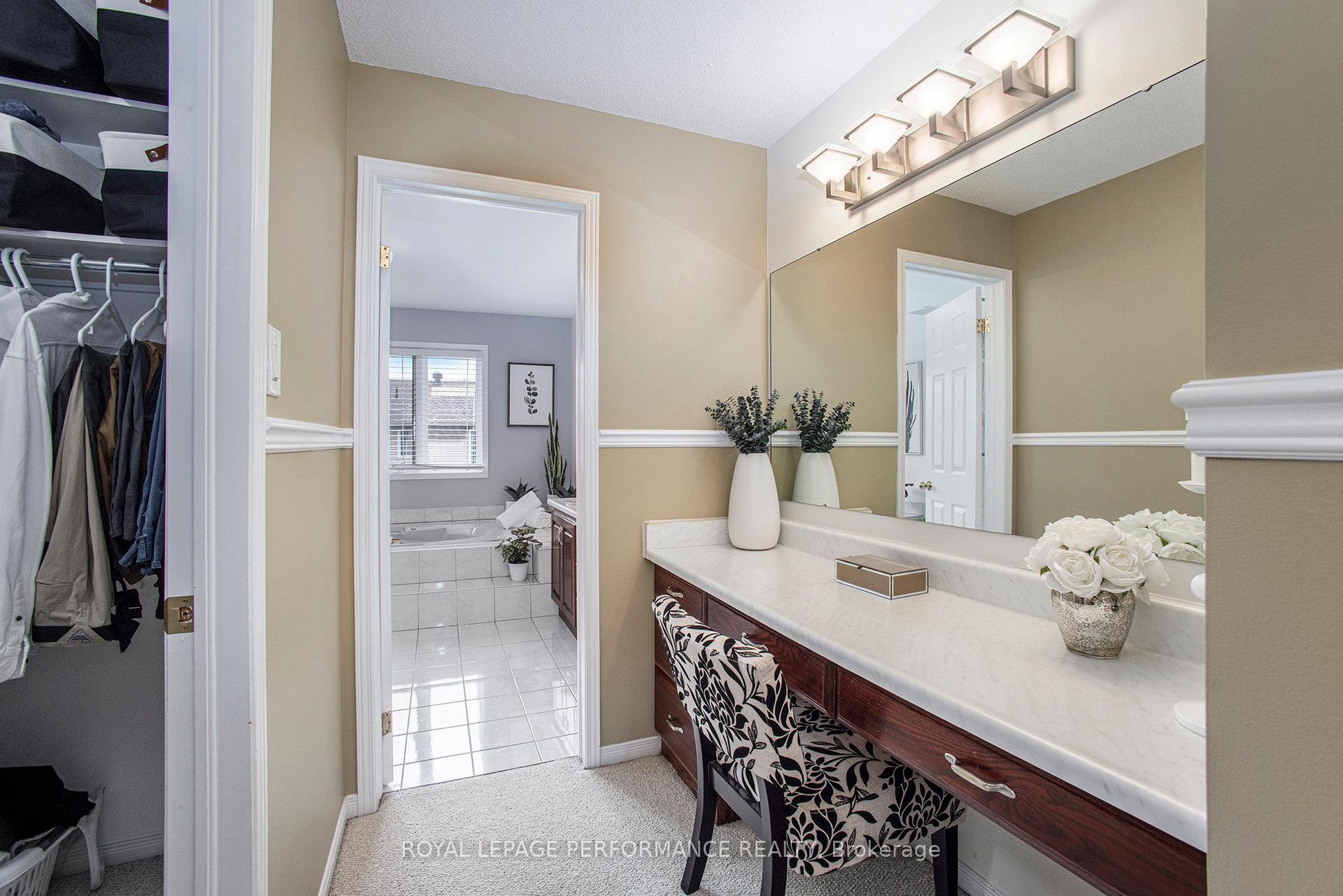 Photo 28 of 44 Cherry Drive, Ottawa, Stittsville (South) — HOMEH