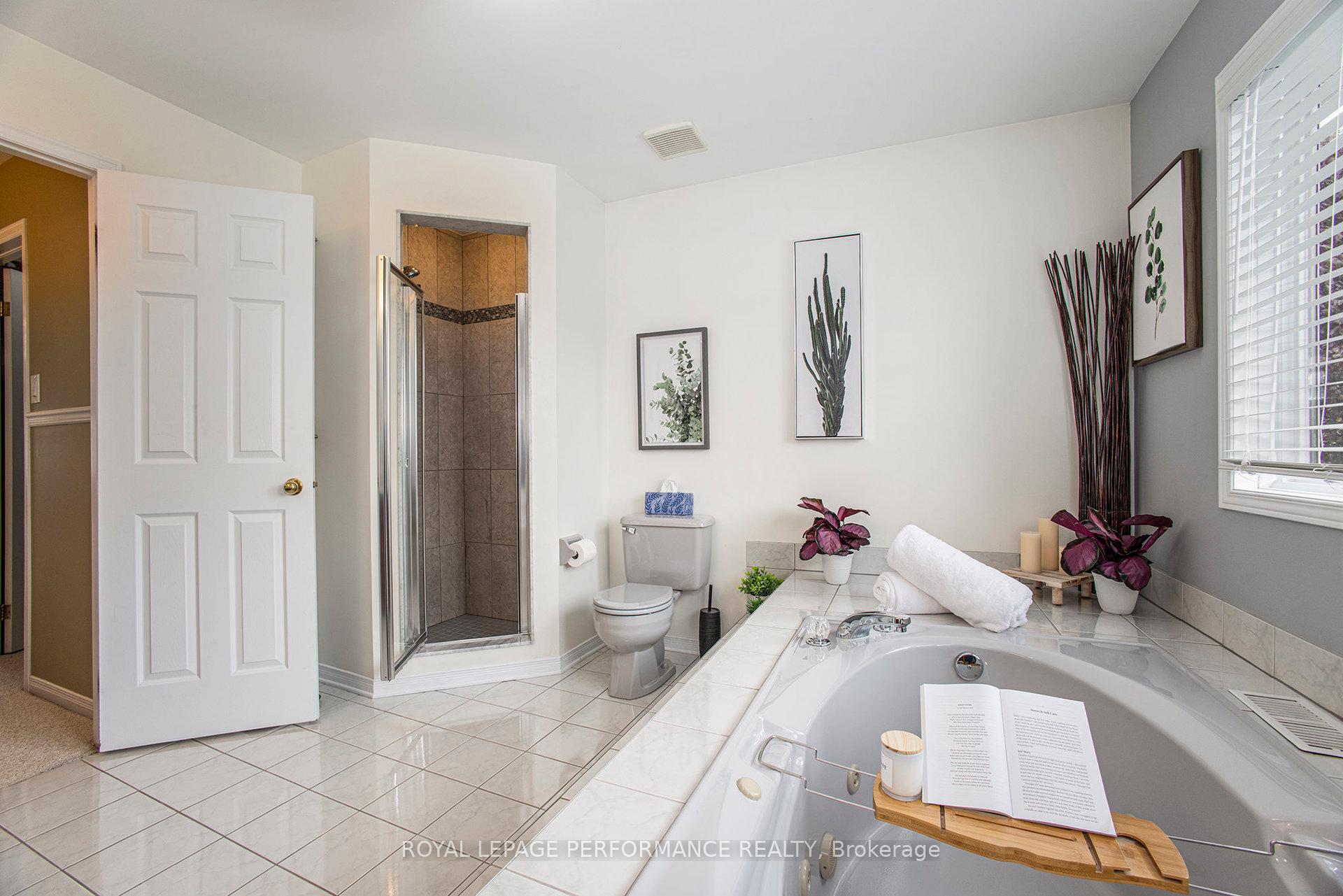 Photo 22 of 44 Cherry Drive, Ottawa, Stittsville (South) — HOMEH