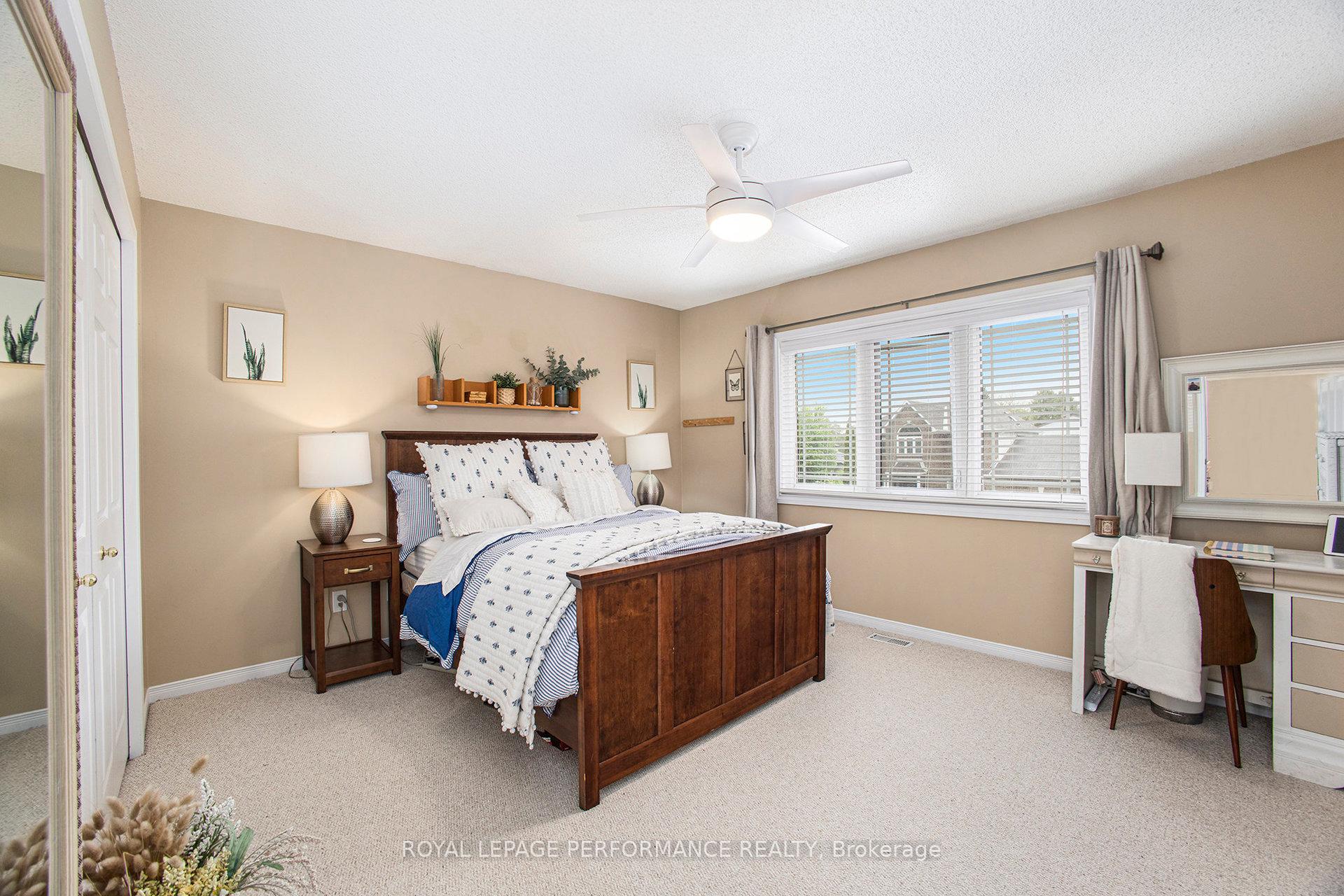 Photo 26 of 44 Cherry Drive, Ottawa, Stittsville (South) — HOMEH