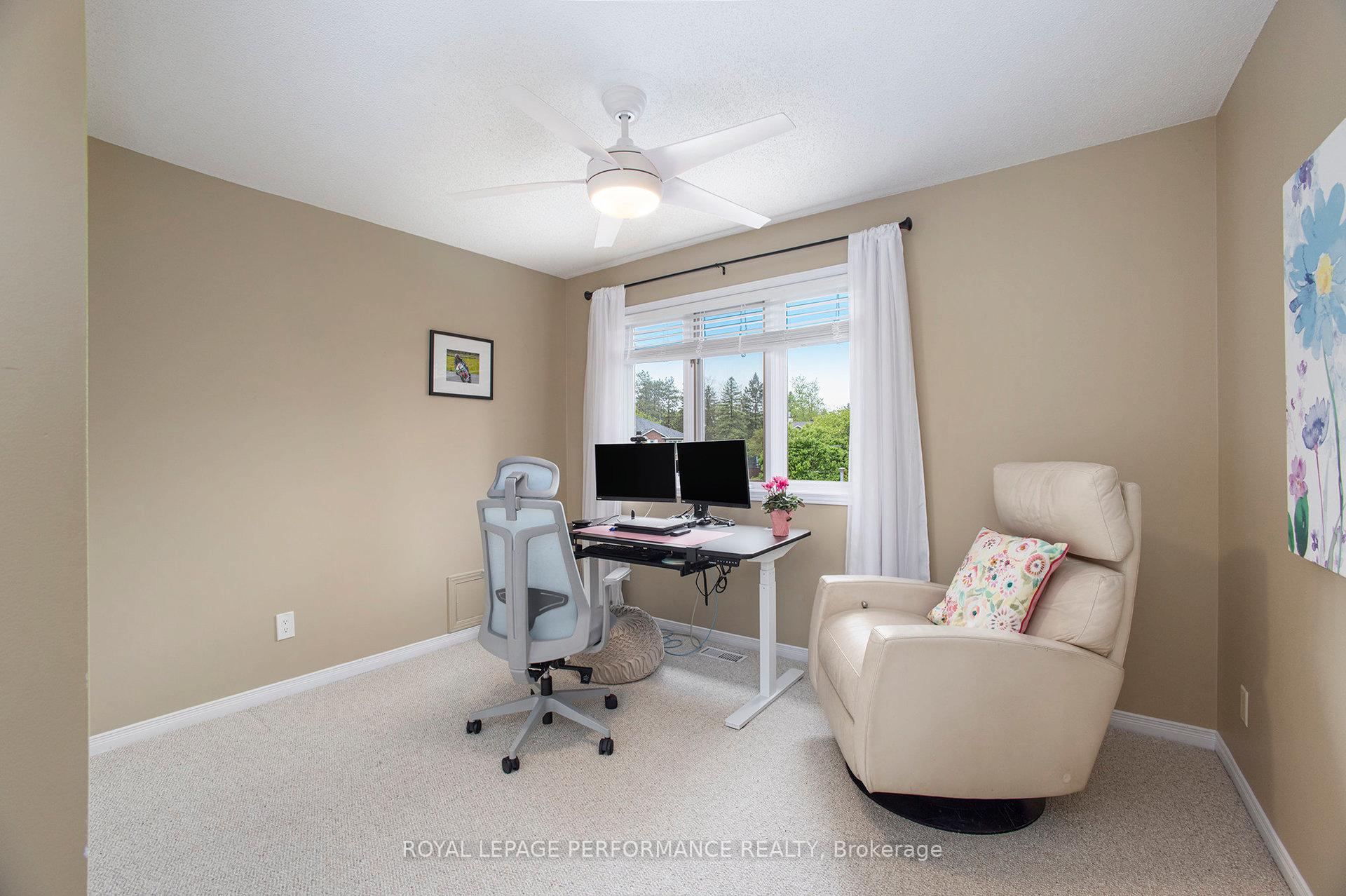 Photo 29 of 44 Cherry Drive, Ottawa, Stittsville (South) — HOMEH